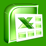 sadra.amozesh.exelx