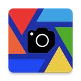 com.brewersinfotech.cameratranslator