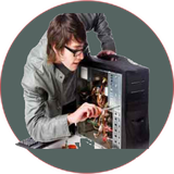 com.khorshid_ht.montajhekampeuter