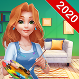 com.techvision.homepaint
