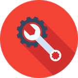 ir.tapgroup.tapservice