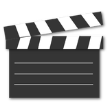 com.jasonrpuckett.movieinfo