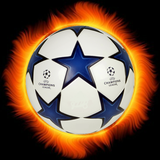 com.leonidshkatulo.footbalpenalty
