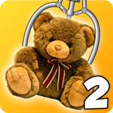ar.com.moula.teddybearmachine2