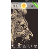 com.gau.go.launcherex.theme.dvixqn.rooiiq.advanced