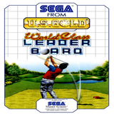 com.bazilon.smd.world_class_leaderboard_golf_sms