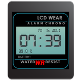 com.raimund.retrolcd