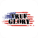 com.trainerize.truegloryfitness