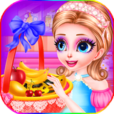 com.tinystudio.mommylittlehelper