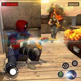 com.real.commando.secret.mission.free.shooting.games