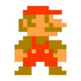 ldp.games.doodlejump