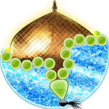 com.androone.noortasbih