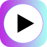 com.abc.hdvideoplayer