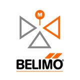 eu.belimo.valvesizer