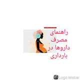 arezoucheraghi.drug.app