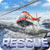 com.tg.helicoptersnowhill17rescue