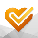 com.optum.mobile.mywellbeing