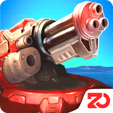 com.zonmob.zone.towerdefense.td