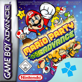 com.bazilon.gba.mario_party_advance