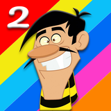 com.cartoonkoodak.daltons2