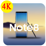 org.appsdevay.launchernote84k