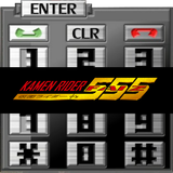 com.nydev.faiz_dialer