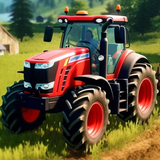 roya.tractor.man31