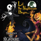 com.SandSprogrammingGroup.TimBurtonsTheNightmareBeforeChristmas