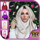 com.kamila.hijabcameracantik