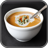 com.banafshedev.soup