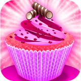 rt.mj.cupcack