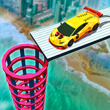 com.ag.mega.ramp.impossible.car.stunts.gtcar.racing