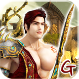 ramayana.vishnu.avatar.rama.gamelon