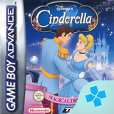 com.bazilon.gba.cinderella___magical_dreams