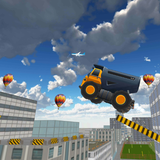 com.fungames87.HCSIMRRN