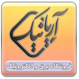 dev_digi6999.com.woocommerce