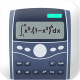 scientific.calculator.es991.es115.es300