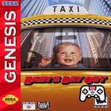 com.console.smd.babys_day_out