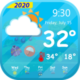 com.ntech.weather.forecast.widget