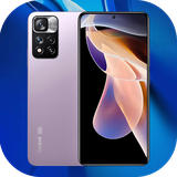 wallpapers.xiaomi.redmi.note11.pro.redmi.note.eleven.pro.wallpapers.theme