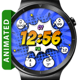 com.denite.watchface.comicpow