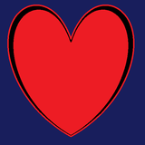 com.example.user.ezdevaj