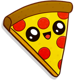 com.dicedpixel.cookingfood