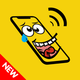 com.newringtoneappsfree.funny.sounds
