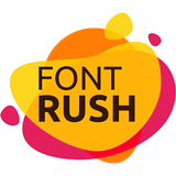 com.SimplyEntertaining.fontrush