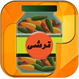 com.bartarinsoft.torshi