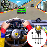 com.playten.taxicar.parking.simulator.car.drivinggames.cargames