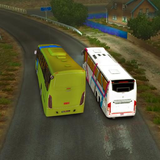 com.airport.bus.racing