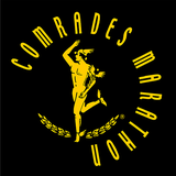 dk.bitlizard.comrades