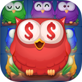 com.blastgame.owlslide